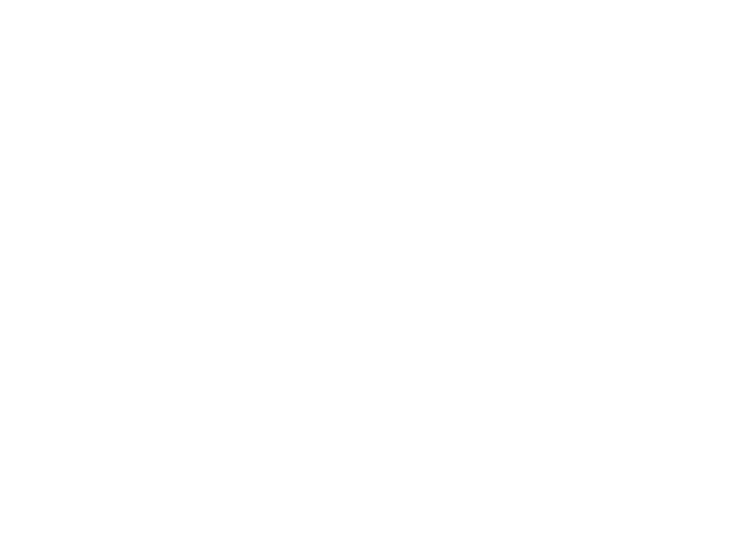 Green Light Legal Funding